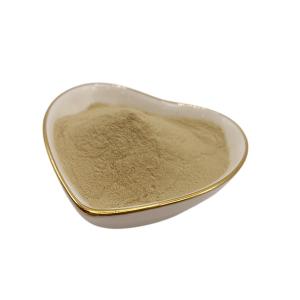 Quality Nitrogen 13% Amino Acid 80% Powder Brown Fertilizer Grade wholesale