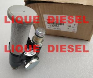 Quality ISUZU suppy pump 1-15750197-0 1157501970 ZEXEL 105220-7230 1052207230 105220 7230 Fuel Pump wholesale