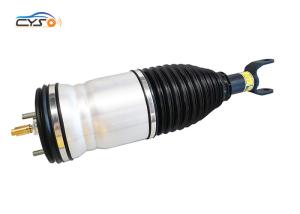 Quality Dodge RAM 1500 2013-2018 Air Strut Air Suspension System wholesale