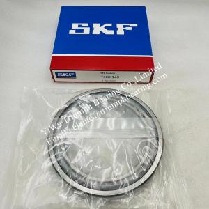 Quality T4CB 140 Tapered roller bearings, single row T4CB140 , T4CB 140 wholesale