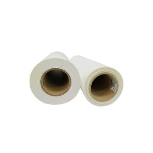 Quality High Elongation Hot Melt Adhesive Films 0.1mm-0.5mm Thickness Moisture Resistant wholesale