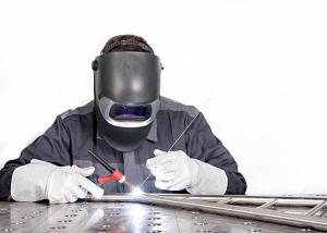 Quality Polishing Painting Metal Welding Service Stamping Vehicles Precision Metal Stamping Parts wholesale