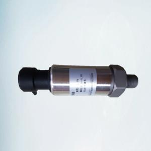 Quality CP Series C 304 316 Stainless Steel 1% BFSL Eramic Pressure Sensor wholesale