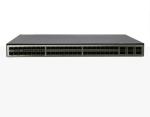 1U Huawei Cloudengine S6730-H48X6C 48x10GE SFP+ QSFP28 Ports