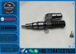 1805344 Diesel Fuel Injector 0414701044 For Sale SCANIA D12 TRUCK DC1217 DIESEL