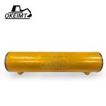 Holdwell High Quality Oil Cooler Core 4W-7188 For Engine 3196 3176C 3304 3306
