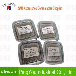 Quality AF06021 AF40300 AF10071 Sony Nozzle A1081495B A8417388A wholesale