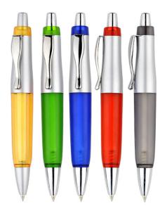 Quality mini style plastic ball pen,mini promotional pen from china supplier wholesale