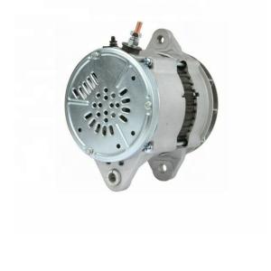 Quality 24V 65A Excavator Engine Alternator 185-5294 1855294 Standard wholesale