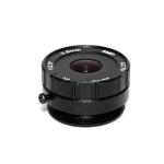 Dome 2.8MM IP Analog 120Degree CS Mount CCTV Lens