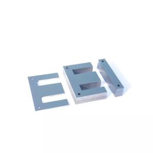 Quality Grain Oriented Grades M635 Steel Laminations Silicon Steel Sheet wholesale