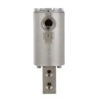 3/2 Valve Operation Norgren Y013AA1H1BS Solenoid Valve with Stainless Steel