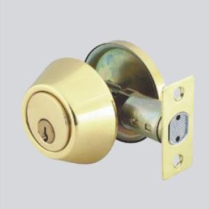 Quality Modern Cylindrical Key Lock Door Knob Spray Paint For Bathroom Door wholesale