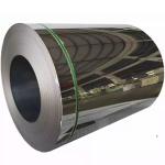 309S Grade Stainless Steel Coil