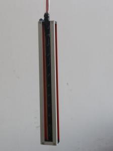Quality WHOLESALE PRICE Economy Ionizing Air Bar,Static Dissipative,Static Electricity Remover,Ion wholesale