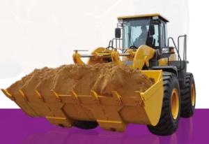Quality Low Temperature Curing Powder Coating wholesale