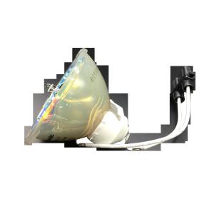 Quality 420W HS420AR12-9 Bare NEC Projector Bulbs NP42LP wholesale