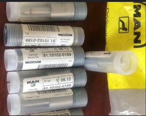 Quality Parts for MAN engine,MAN diesel engine fuel injector,51.10102-0235,51.10102-0244,51.10102-0189,51101020244,51101020189 wholesale