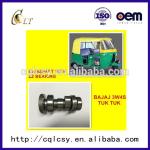 Bajaj Three wheeler 3W4S CAMSHAFT ZZ BEARING