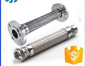 Quality Knitted Hose(S/S,Aluminium) / flexible braided hose wholesale
