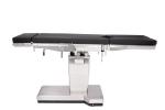 Multi Function Ot Table Electro Hydraulic With Attachments