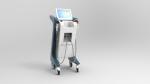 Most effective High Quality Thermage Skin Treatment Machine for Skin Treatment