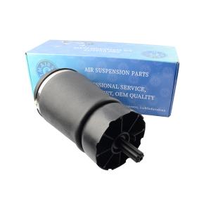 Quality Range Rover L322 Rear Air Suspension Spring Airbags RKB500082 RKB500080 wholesale