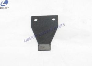 Quality 66969001- Stop Sharpener Assembly Parts Suitable For Cutter GT7250 S7200 wholesale
