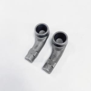 Quality Forged Ball And Socket Joint Housing Tie Rod Parts High Quality Forging Services wholesale