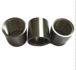 Anodizing Surface CNC machining center products Stainsteel Material