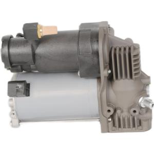 Quality AMK Land Rover Range Rover L405 LR069691 Air Suspension Compressor wholesale