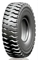 Quality HLG02 ALL STEEL OTR RADIAL TYRE wholesale