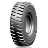 Buy cheap HLG02 ALL STEEL OTR RADIAL TYRE from wholesalers