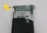 LVDT-2 Leg NCR ATM Parts With Cover ASSY Presenter 445-0689620 4450689620