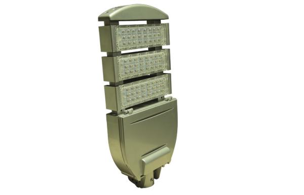 Cheap 90Watt 9000Lumen  Leds Outdoor Lighting LED Roadway / Street Lights for sale