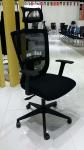 hot selling office chair good price task chair executive chair mesh chair with