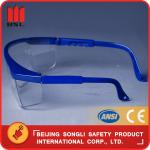 SLO-HF110A Spectacles (goggle)