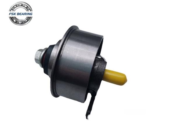 WE01-12-700 WE01-12-205 Timing Belt Tensioner Bearing For FORD RANGER MAZDA BT
