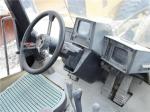 966g Used CAT wheel loader for sale