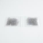 SS Ligature Tie (Short) for Orthodontic Supplies | Precision Stainless Steel
