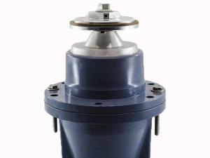 Quality 1614647680 TD Minimum Pressure Valve wholesale
