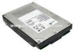 ST373453FC Seagate 73-GB 15K FC-AL