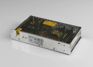Quality High quality 150W 15V 10A Single Output switching power supply AC to DC wholesale