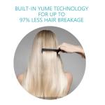 Non-Irritating Super Fast Hair Bleach Hair Lightener Bleaching Powder for Hair
