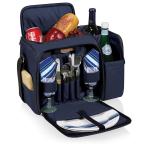 2 Person picnic time backpack cooler Bags 600D polyester