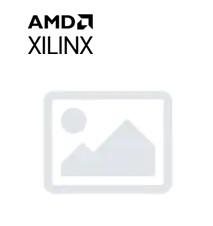 Quality XCVM2502-1MSEVSVC2197 Xilinx wholesale