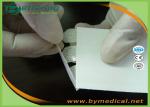 Micropore Hypoallergenic Adhesive Eo Sterile Wound Skin Closure Strip Tape eauty
