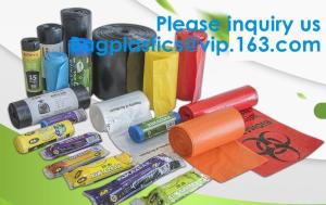 Quality Recycle Trash Bags, Recycling Bins for Home Office Travel, Water Proof Outdoor Garbage Trash Bag Stand Holder, Trash Org wholesale