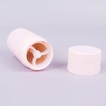 Bottom Filling Mini Deodorant Containers Bpa Free 50g For Sustainable Skin Care