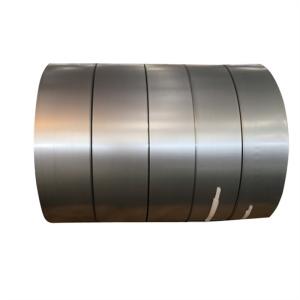 Quality Black Annealed Carbon Steel Coils wholesale